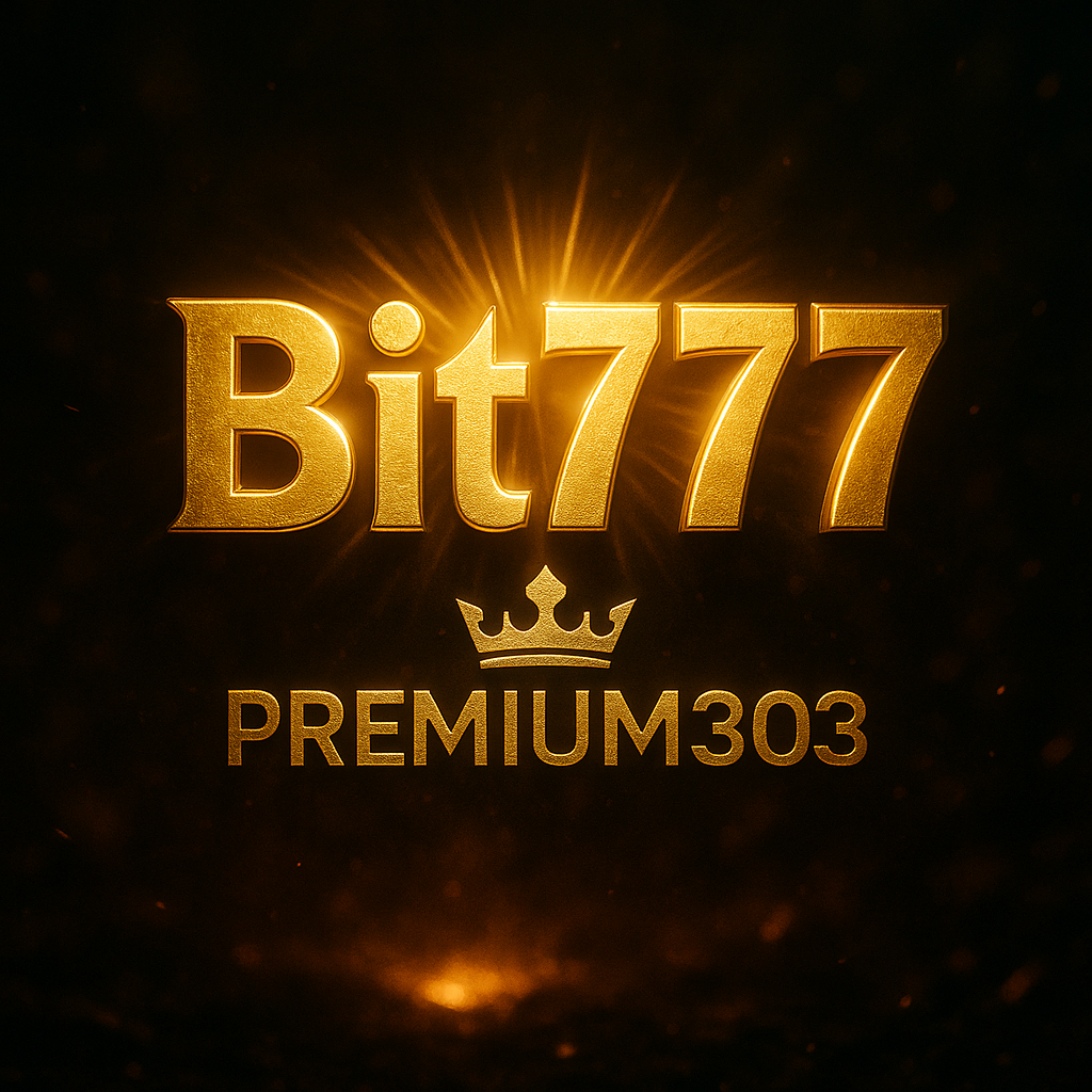 BIT777